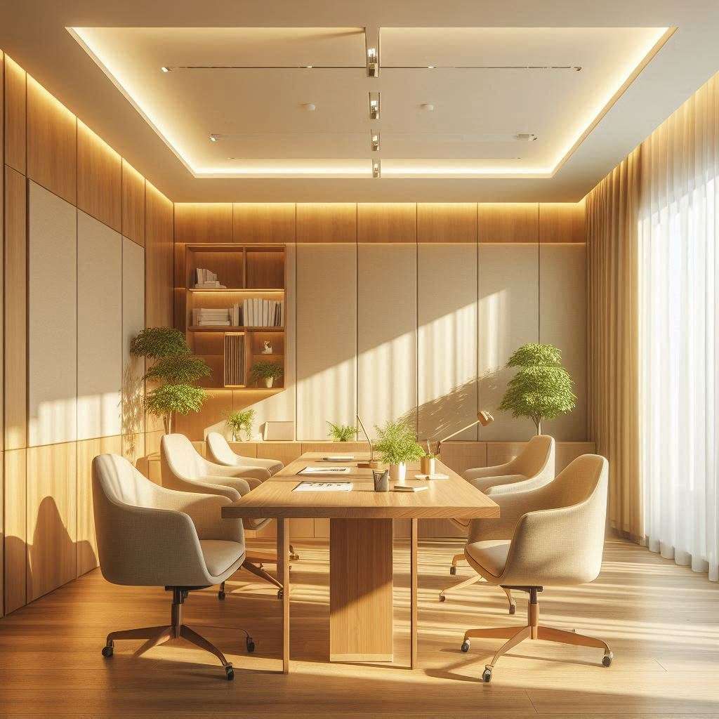 网络短时波动反复出现时市场团队的写字楼办公员工心理安全感该由谁负责复盘